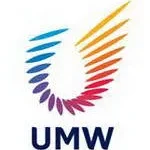 UMW EQUIPMENT & ENGINEERING PTE LTD company logo