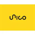 UNICO FOODS PTE. LTD. company logo