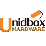 UNIDBOX HARDWARE PTE. LTD. company logo