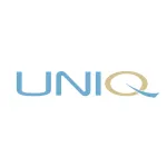 UNIQ SEARCH ASIA PRIVATE LIMITED company logo