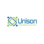 UNISON CONSULTING PTE. LTD. company logo