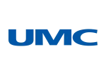 UNITED MICROELECTRONICS CORPORATION (SINGAPORE... company logo
