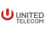 UNITED TELECOM PTE. LTD. company logo