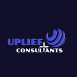 UPLIEF CONSULTANTS company logo