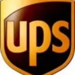 UPS SCS (SINGAPORE) PTE. LTD. company logo