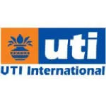 UTI INTERNATIONAL (SINGAPORE) PRIVATE LIMITED company logo