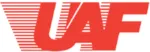 Union Air Freight (S) Pte Ltd company logo