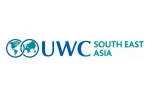 United World College of South East Asia company logo