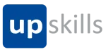 Upskills Consultancy Services company logo