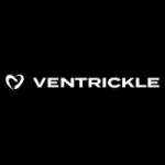 VENTRICKLE PTE. LTD. company logo