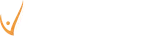 VERVE HOSPITALITY SERVICES PTE. LTD. company logo