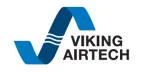 VIKING HVAC PTE. LTD. company logo