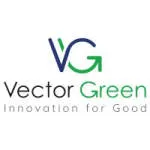 Vector Green Pte. Ltd. company logo