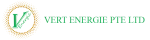 Vert Energie Pte Ltd company logo