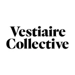 Vestiaire Collective company logo