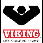 Viking Life-Saving Equipment company logo