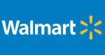 WALMART company logo