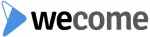 WECOME PTE. LTD. company logo