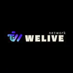 WELIVE NETWORK PTE. LTD. company logo