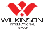 WILKINSON INTERNATIONAL PTE. LTD. company logo