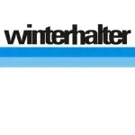 WINTERHALTER SINGAPORE PTE. LTD. company logo