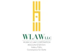 WLAW LLC company logo