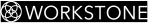 WORKSTONE PTE. LTD. company logo