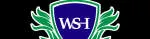 WSH Experts Pte Ltd company logo