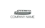 WY LIMOUSINE SERVICE company logo