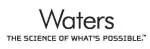 Waters Corporation company logo