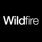 Wildfyr Marketing company logo