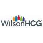 WilsonHCG Singapore company logo