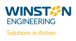 Winston Engineering Corpn Pte Ltd company logo