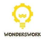 WondersWork company logo