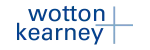 Wotton + Kearney company logo