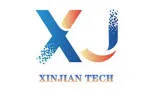 XINJIAN TECHNOLOGY PTE. LTD. company logo