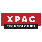 Xpac Technologies Pte Ltd company logo