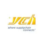 YCH Group company logo