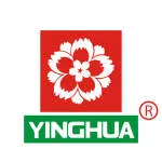 YINGHUA INTERNATIONAL PTE. LTD. company logo