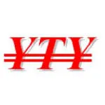 YONG TAI YONG ELECTRICAL ENGINEERING PTE. LTD. company logo