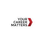YOUR CAREER MATTERS company logo