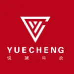 YUECHENG DEVELOPMENT company logo