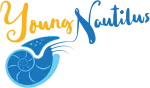 Young Nautilus company logo