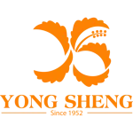 Yung Sheng Food Industries Pte Ltd company logo