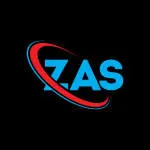 ZAS EASTE PTE LTD company logo