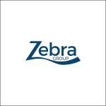 ZEBRA BUILDERS PTE. LTD. company logo