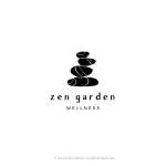 ZEN WELLNESS RETREATS company logo