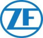 ZF ASIA PACIFIC PTE. LTD. company logo