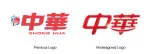 ZHONG HUA FOOD ENTERPRISE PTE LTD company logo