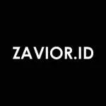 Zavior Pte Ltd company logo